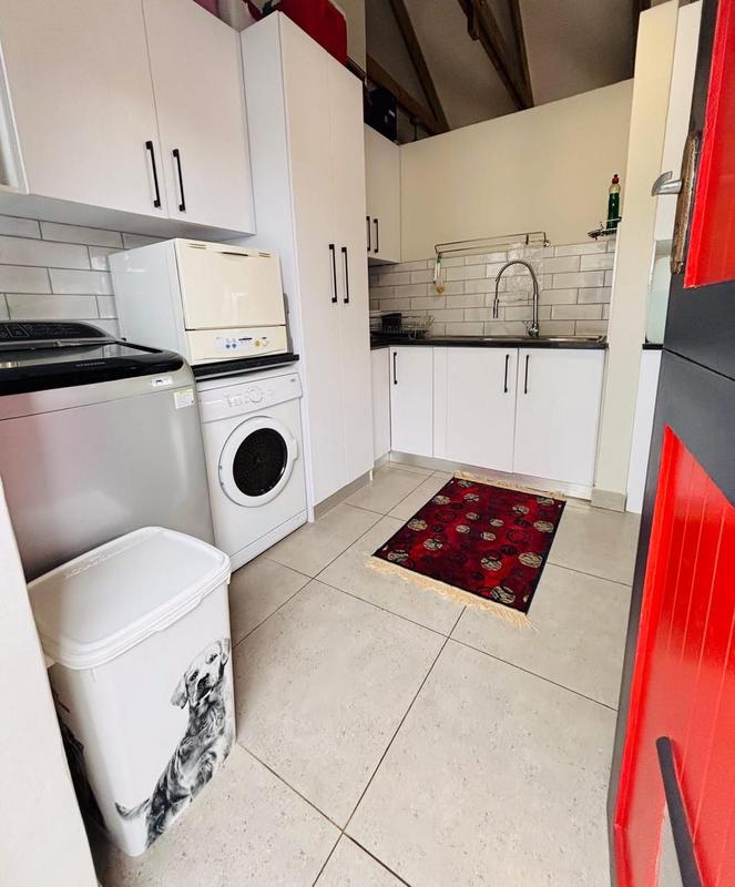 3 Bedroom Property for Sale in Stilbaai Wes Western Cape